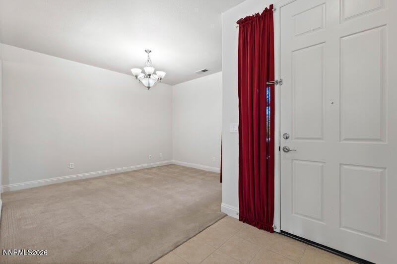 14145 Princequillo Court – photo 5