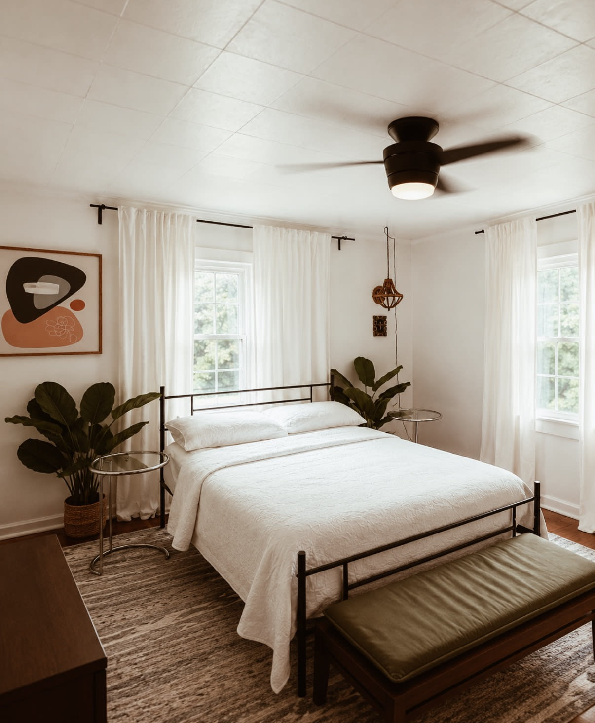 1501 Jewitt Street – photo 2