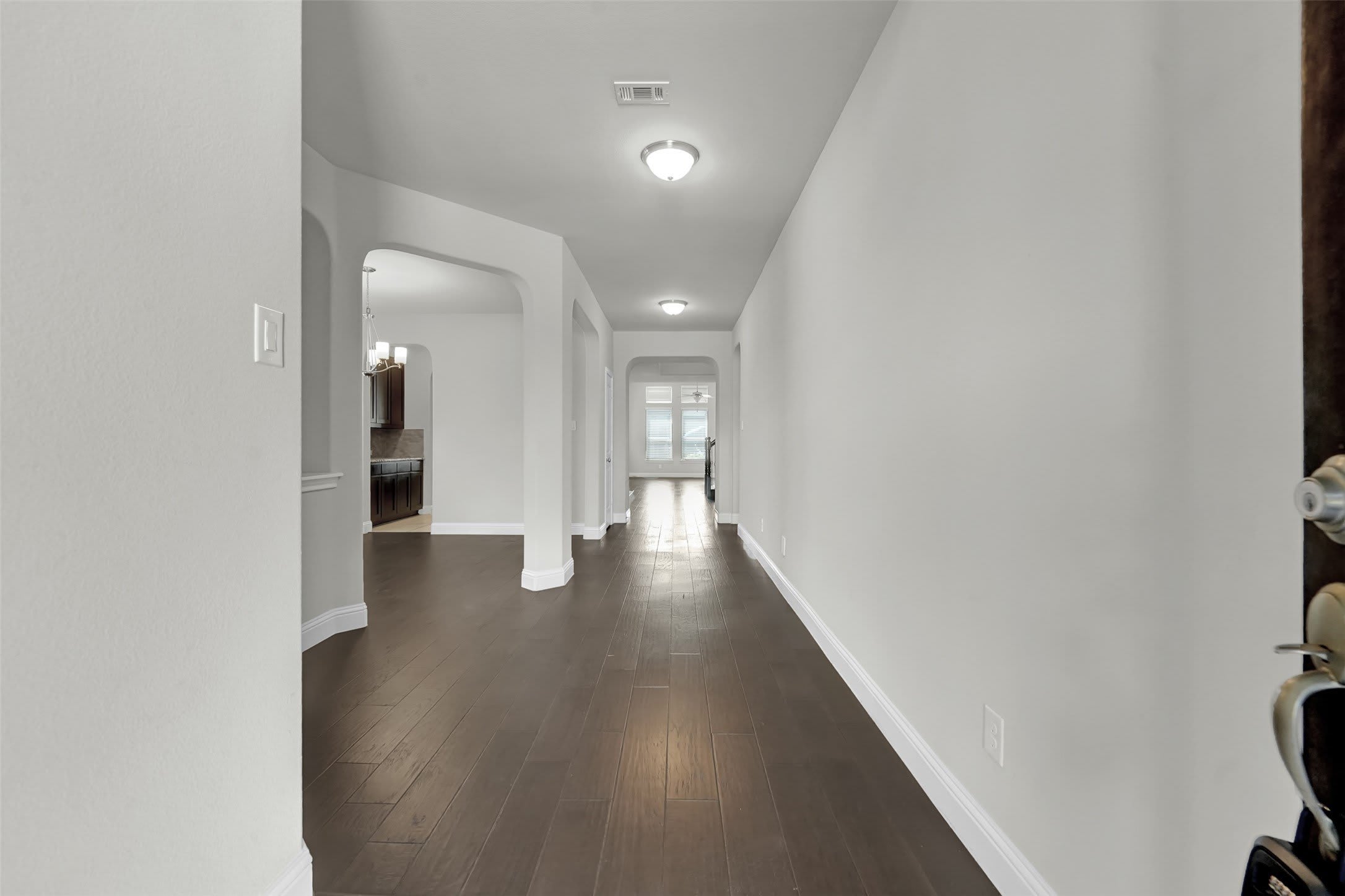 810 Acadia Court – photo 3