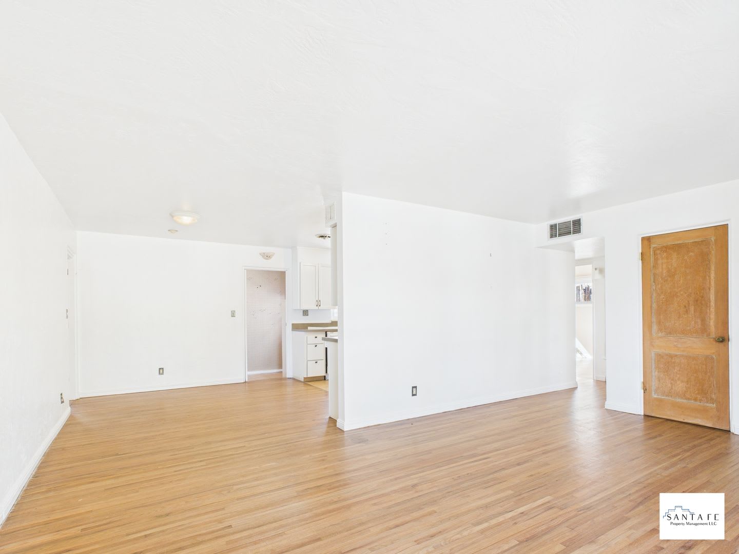 Northside Single Family Home with Ample Space Available Now! – photo 5
