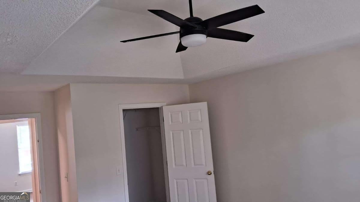 4252 Anderson Ridge Way – photo 2