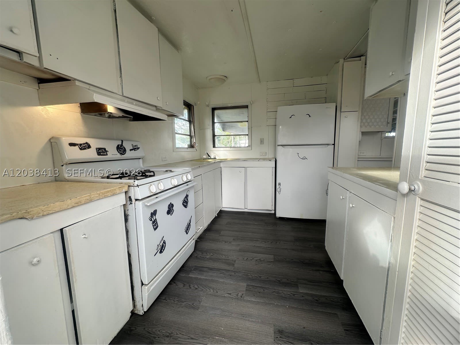 2961 Plumosa Ln – photo 3