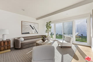 4600 Don Quixote Drive – photo 5