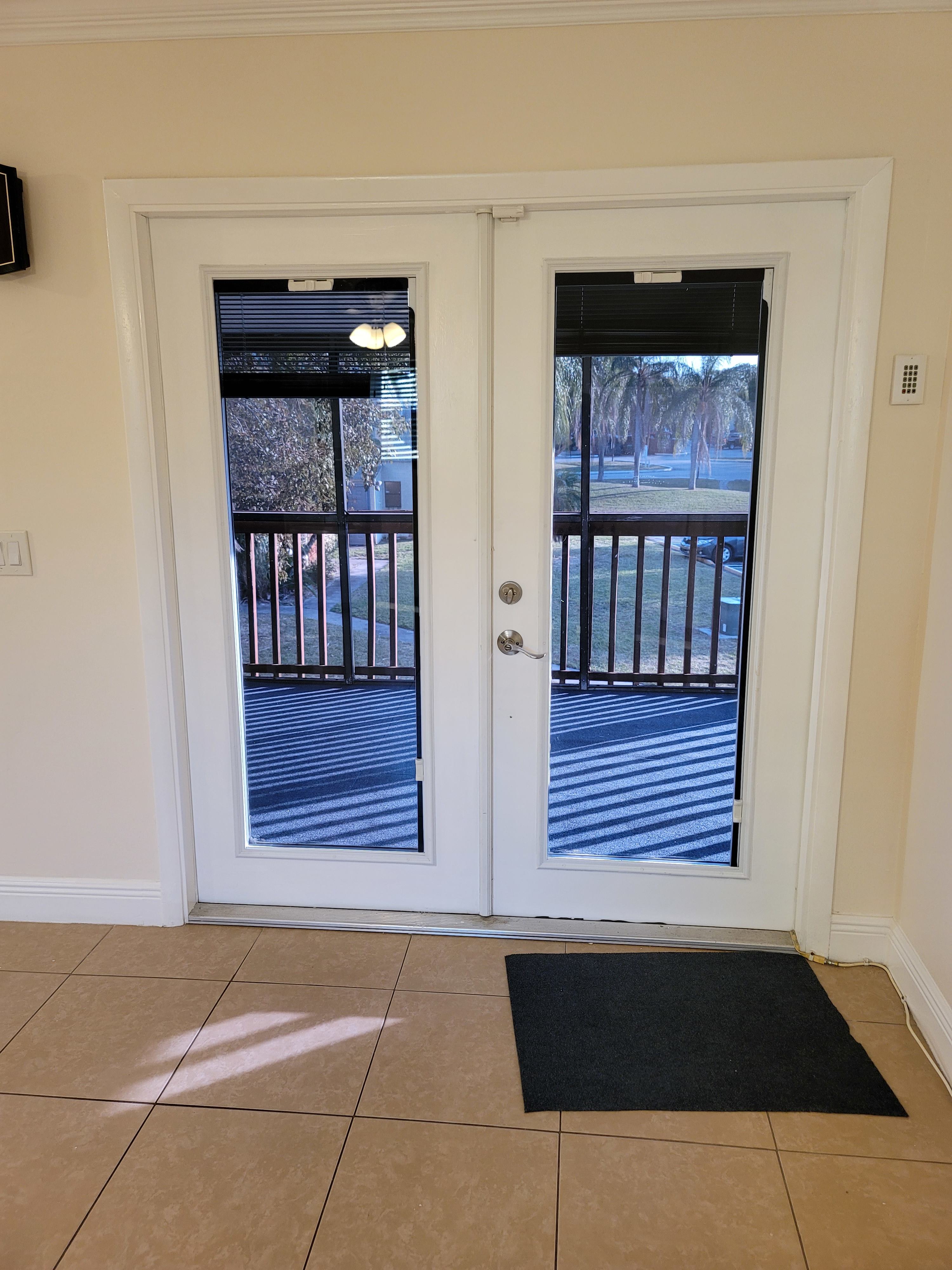18 Crossings Cir – photo 3