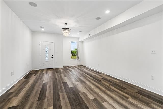 2033 CONTI Street – photo 3