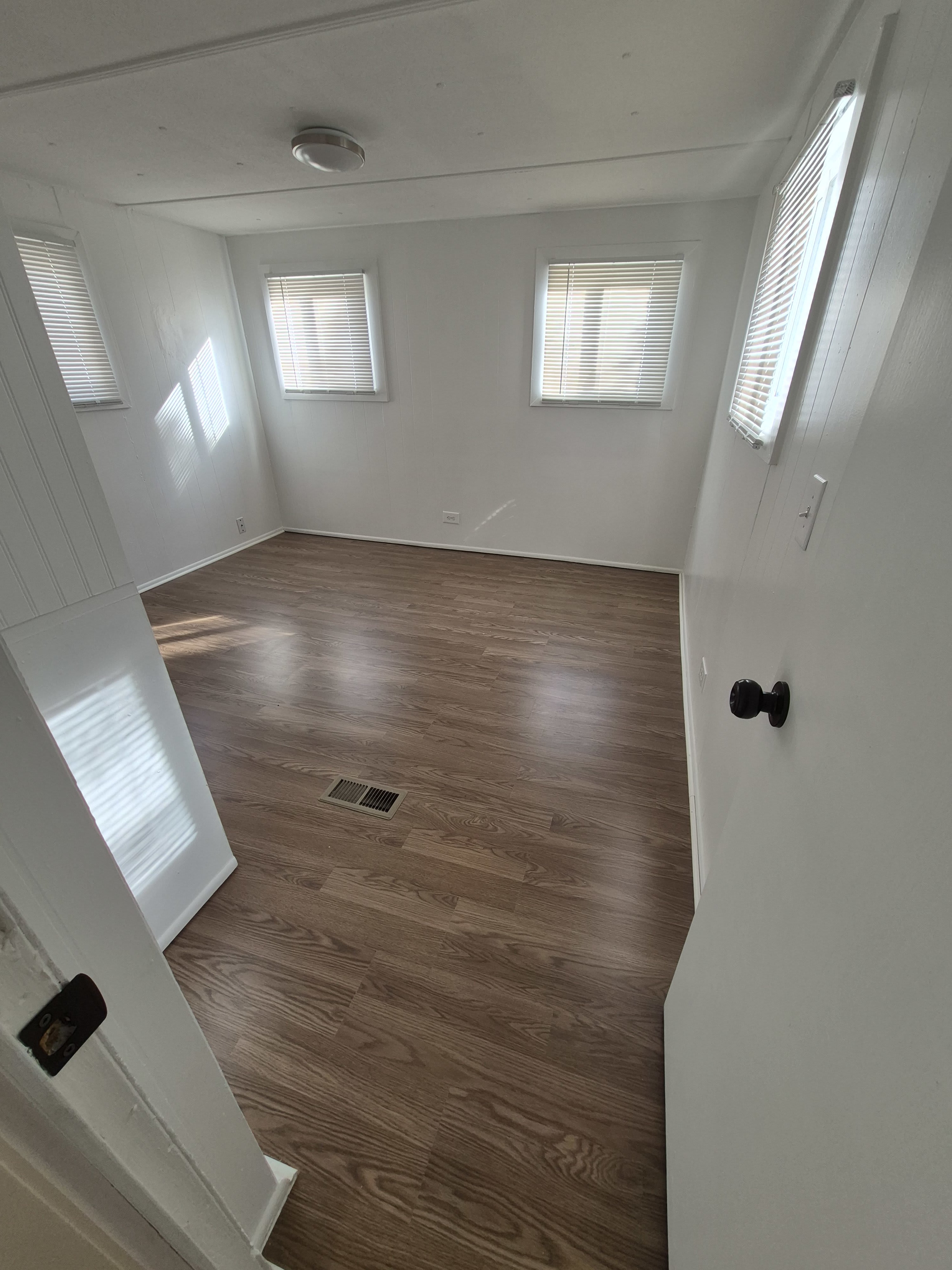 2375 E Main St Lot 4 – photo 5