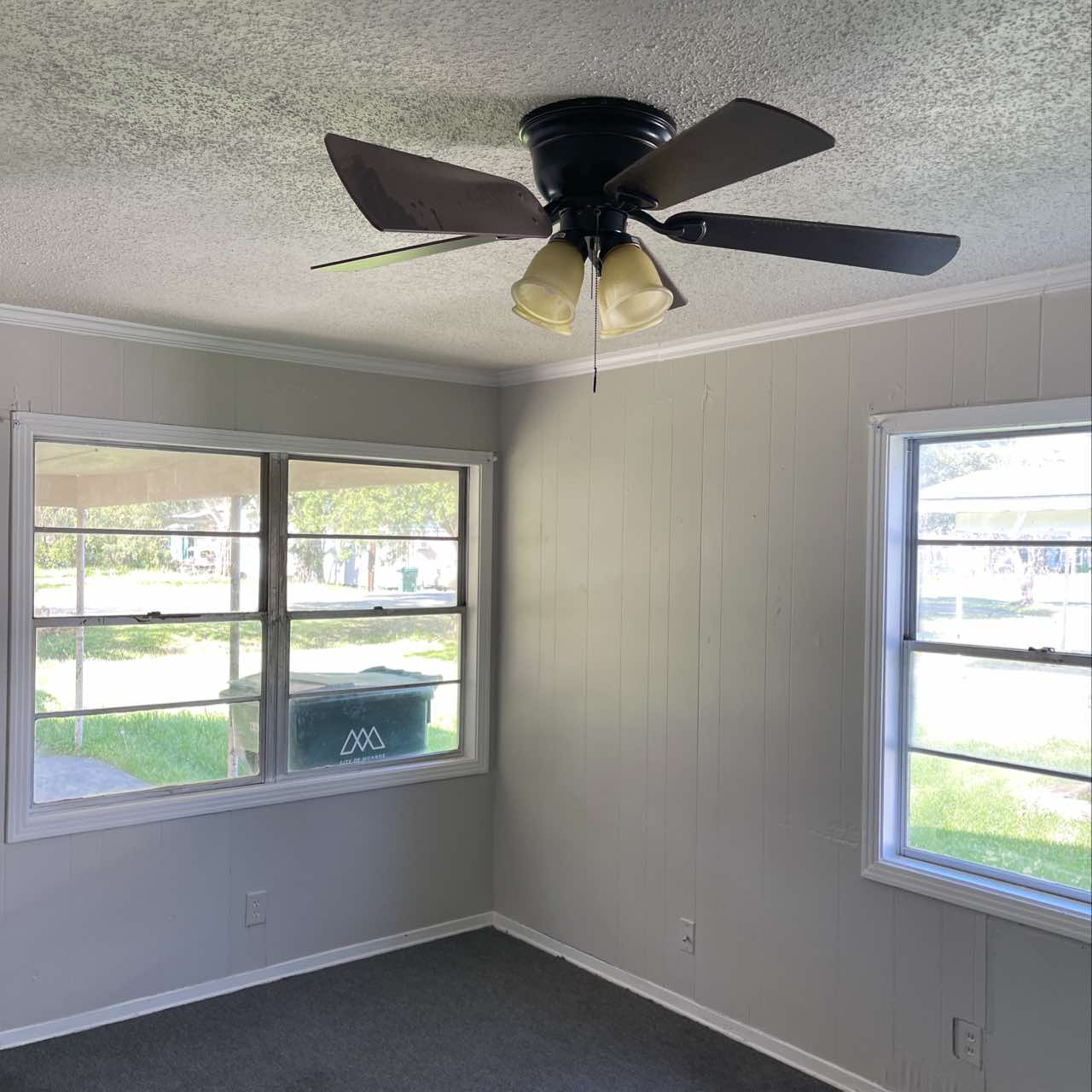 1009 South 10th Street – photo 2