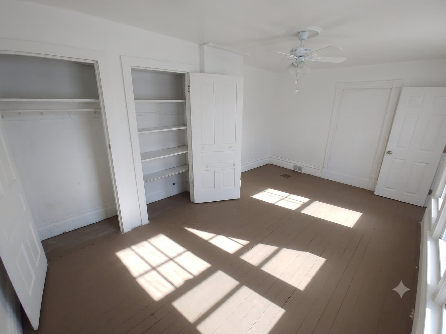 Rental Allentown – photo 5