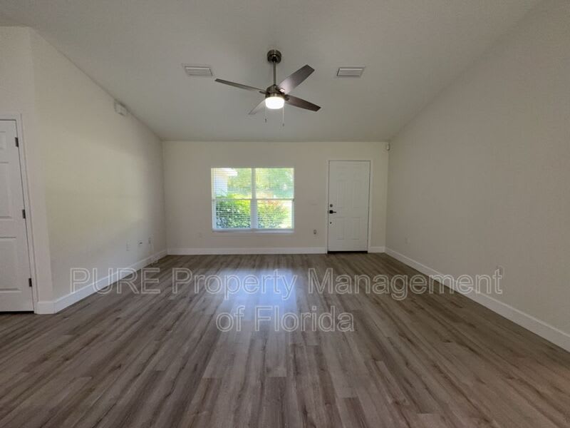 11165 NW 7th Street – photo 5