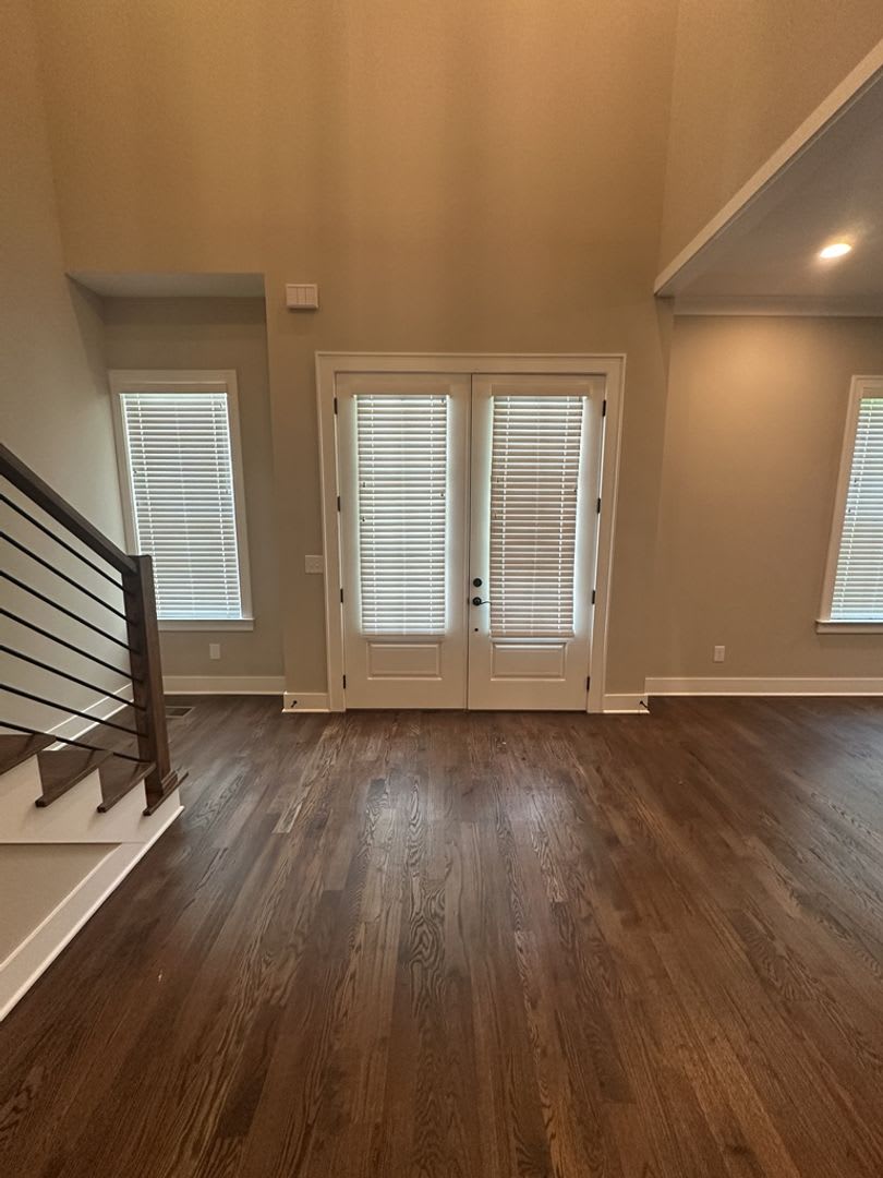 Newer Spacious 3 Bedroom 2.5 Bathroom in Hixson! – photo 2