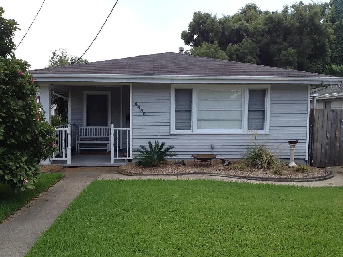 4436 Chalfant Drive – photo 1