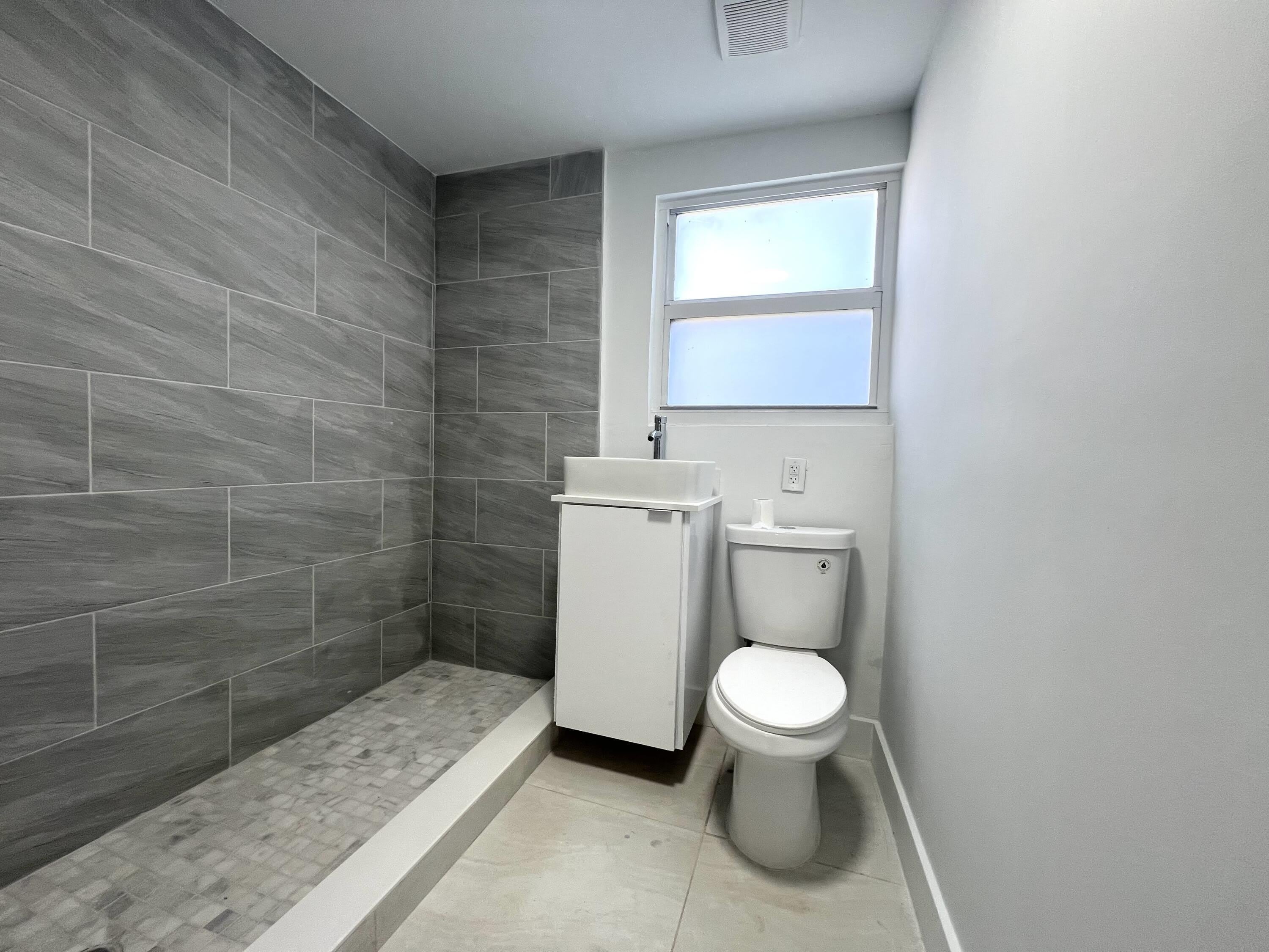 10730 SW 149th Terrace – photo 4