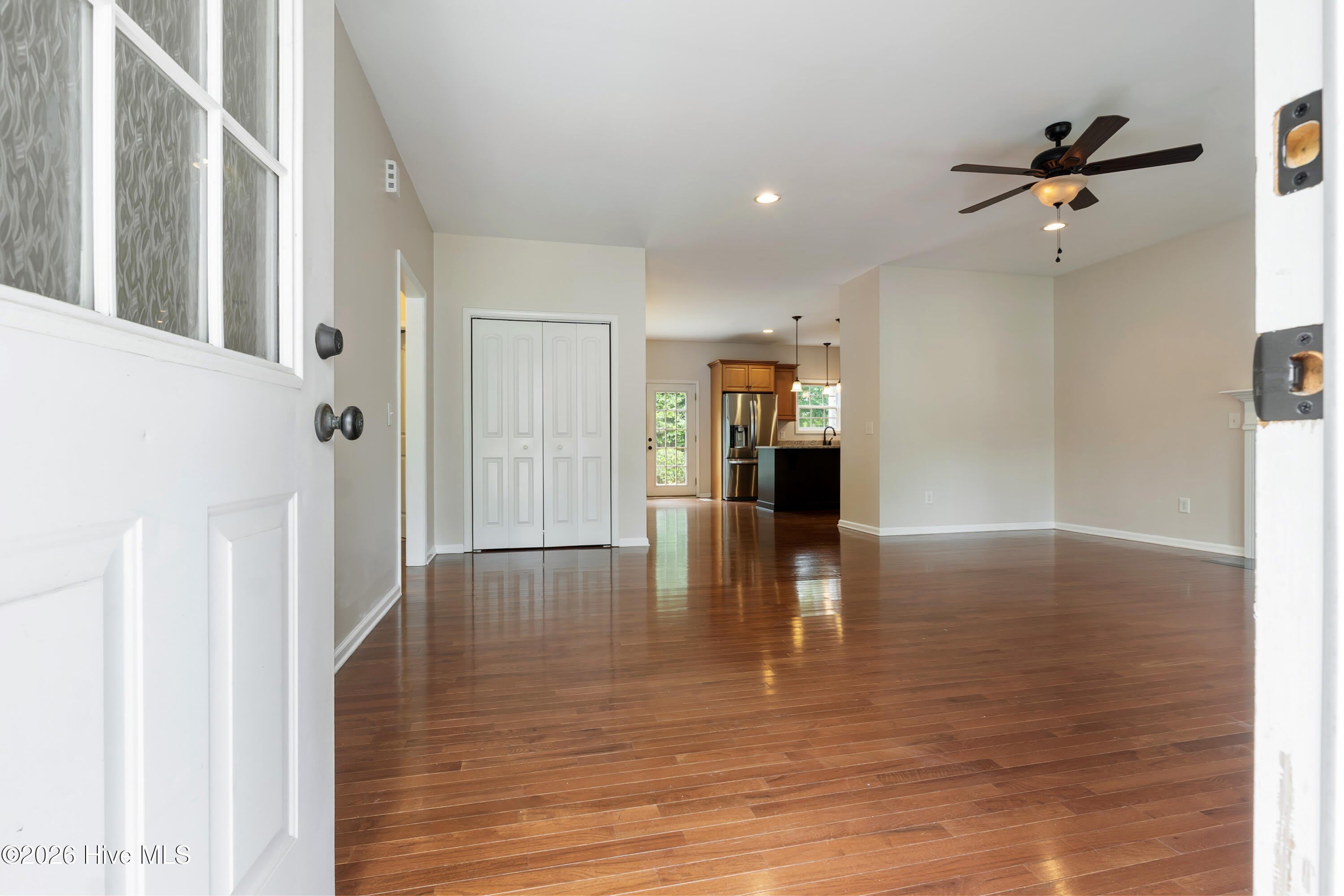 1350 Monticello Drive – photo 5