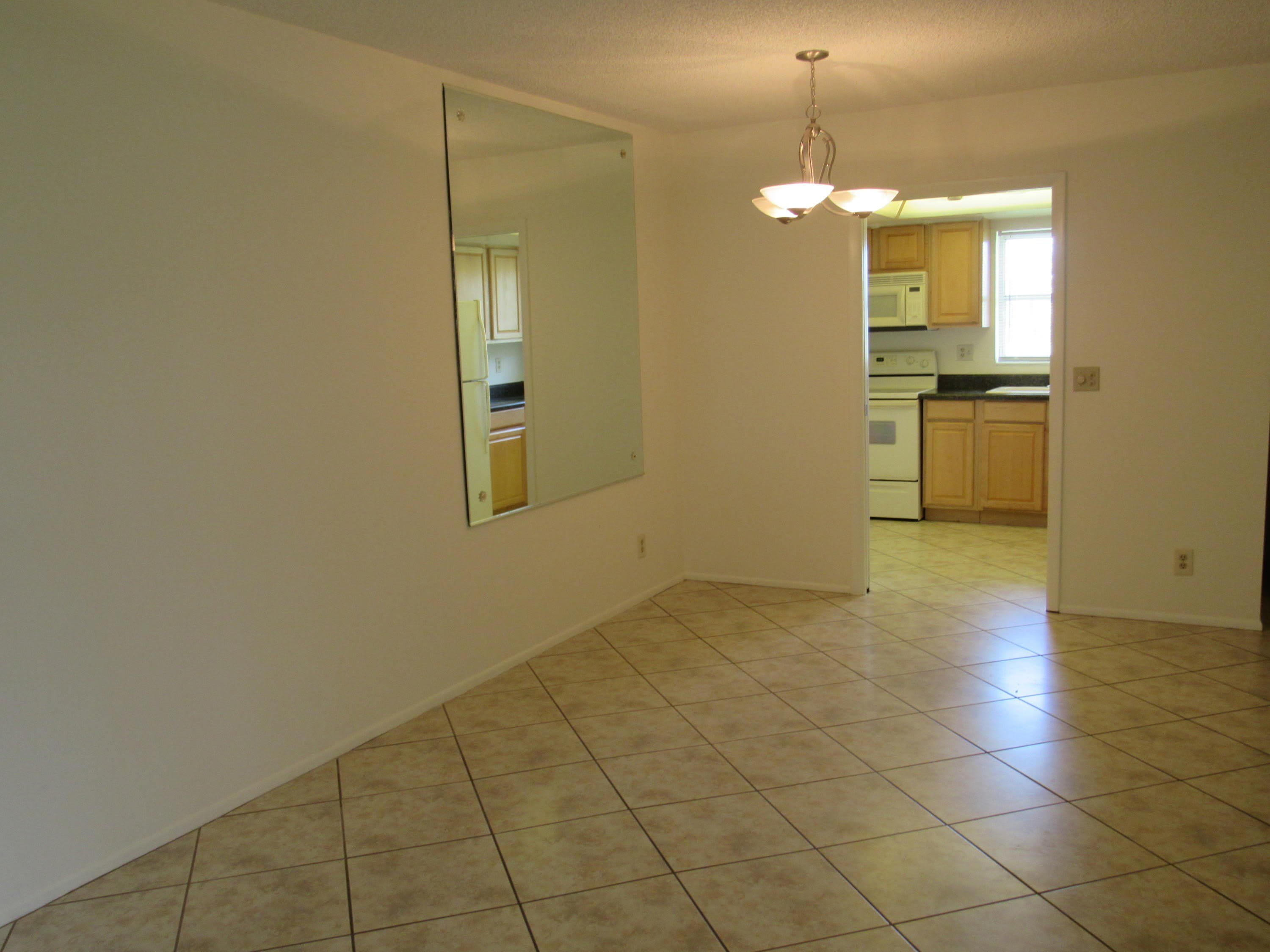 2679 Emory Drive E – photo 5