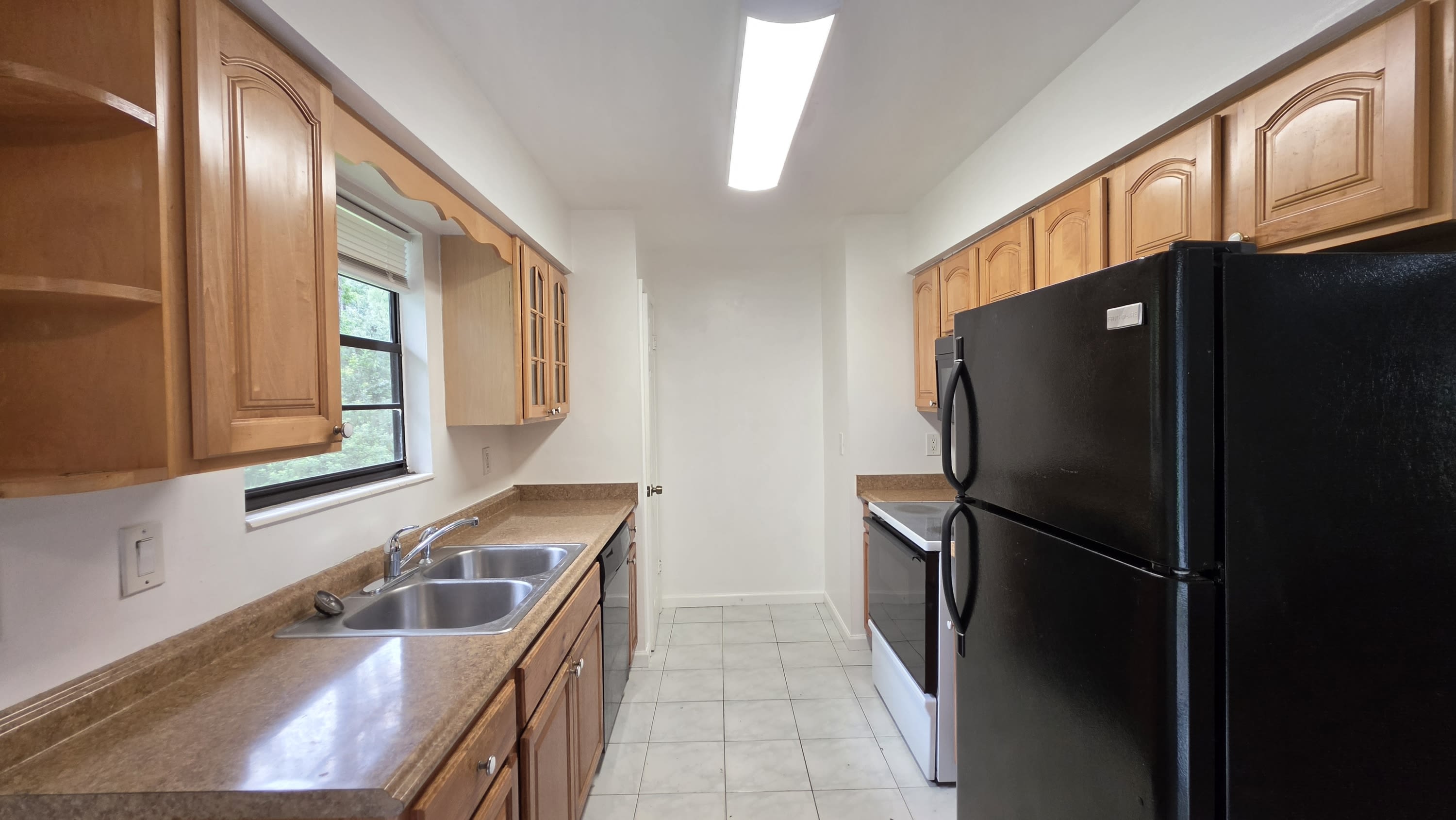 4319 Northwest 26th Drive – photo 3