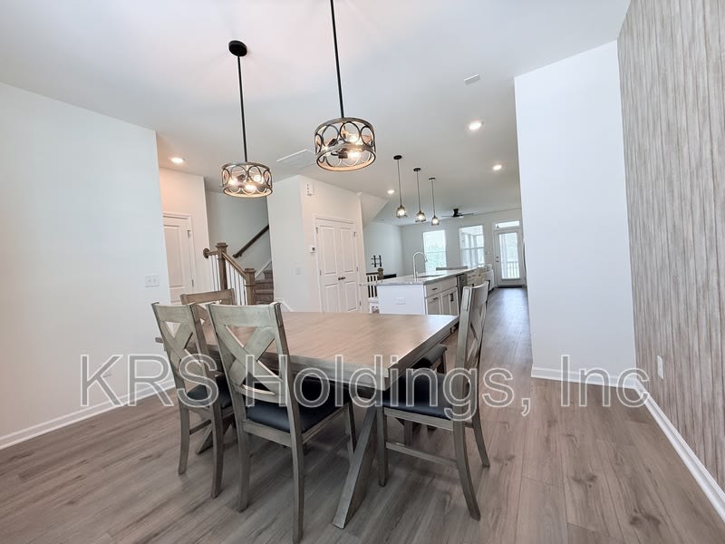 849 Parc Townes Drive – photo 4