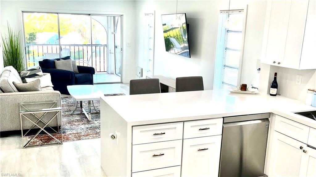 53 High Point Cir W – photo 2