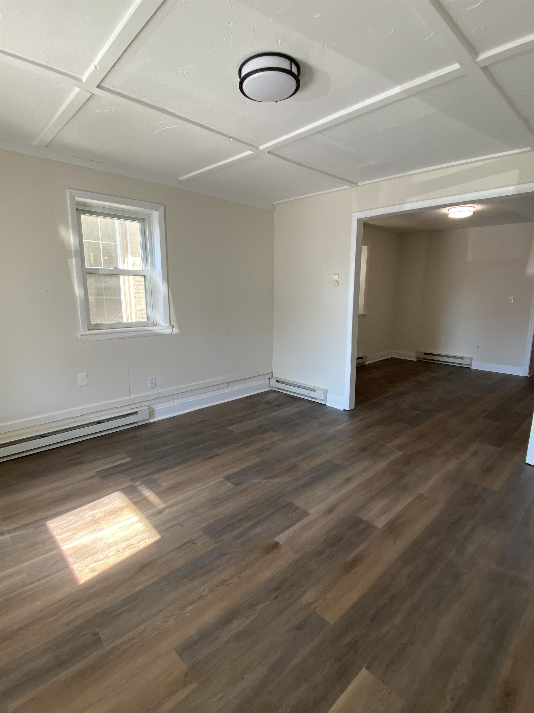 313 E Main St. – photo 1