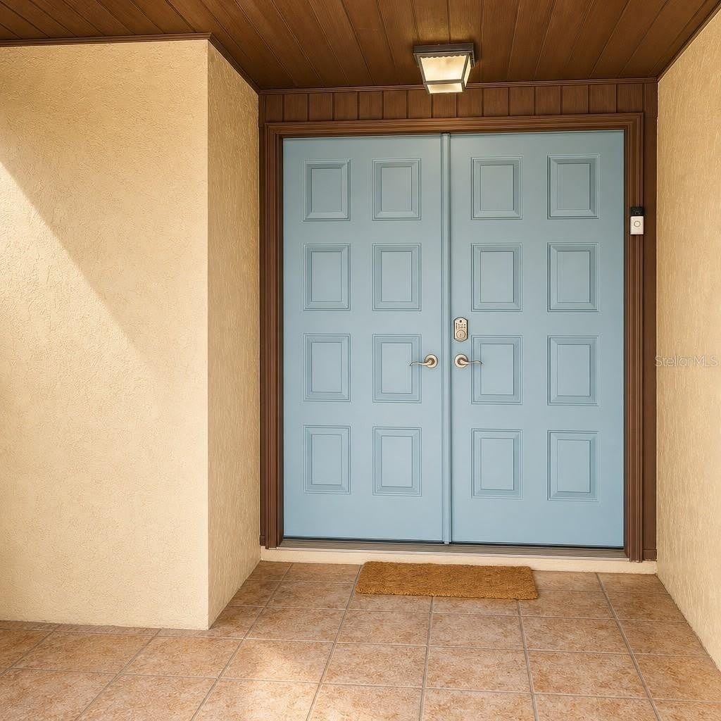 612 WOOD Drive – photo 4