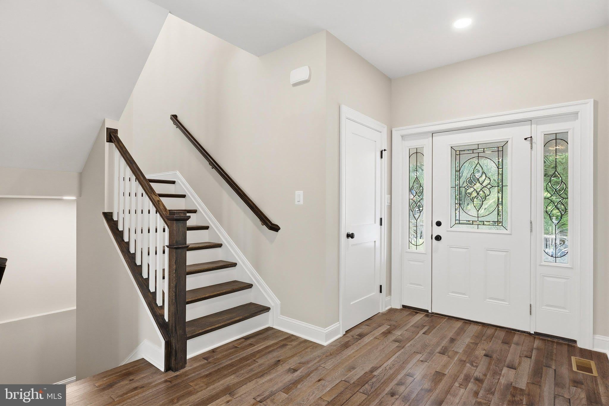 474 BRIGHTWOOD Road – photo 4