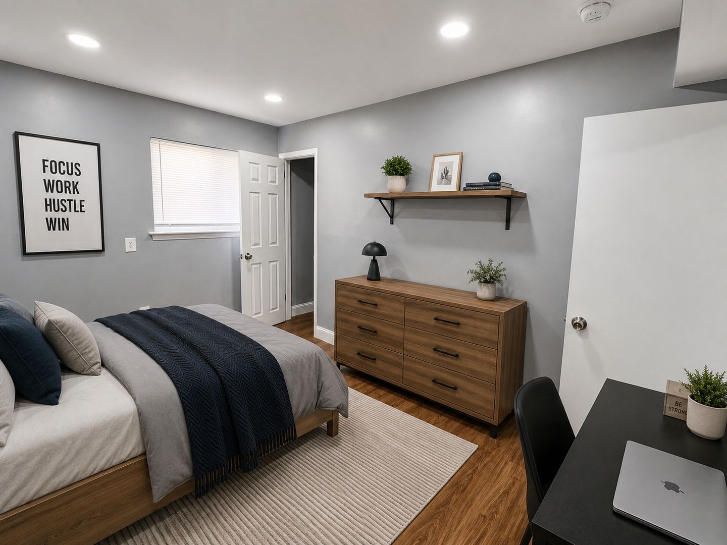 2216 Hoffnagle St (LO) – photo 2