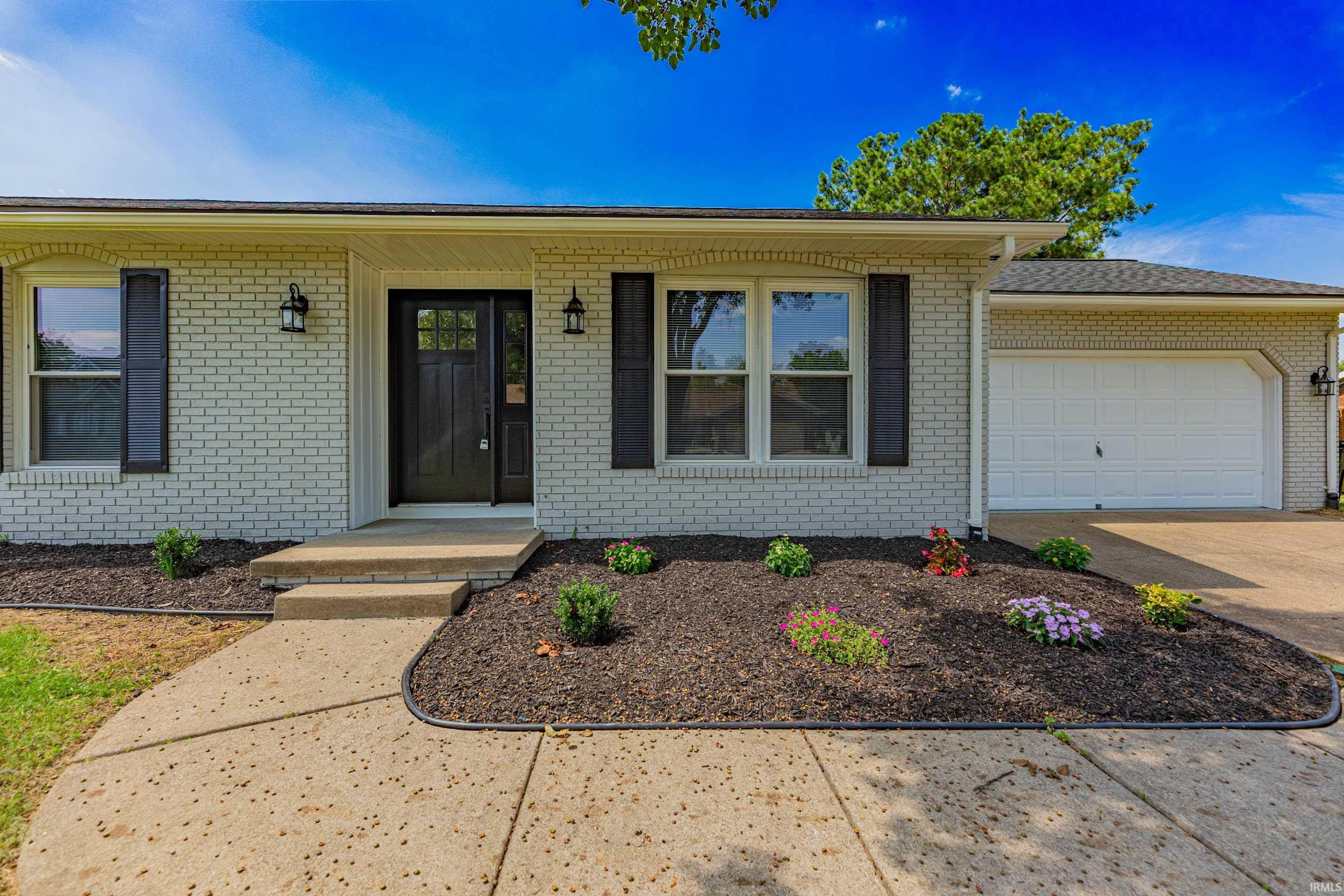 6840 Copperfield Drive – photo 5