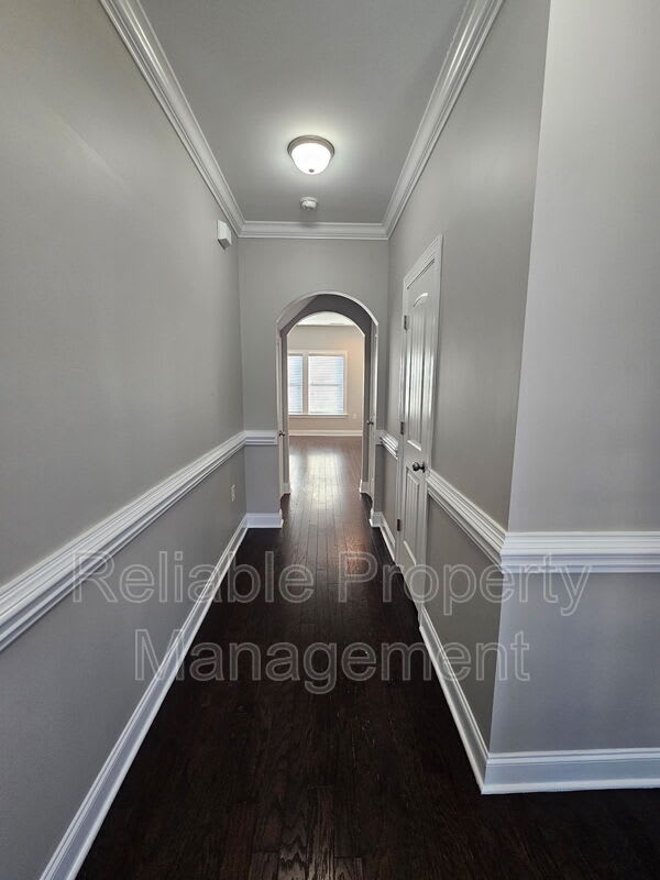 36 Douglas Fir Pl – photo 2