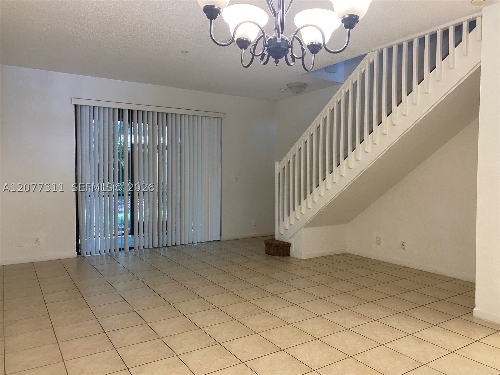 4218 Vineyard Cir – photo 4