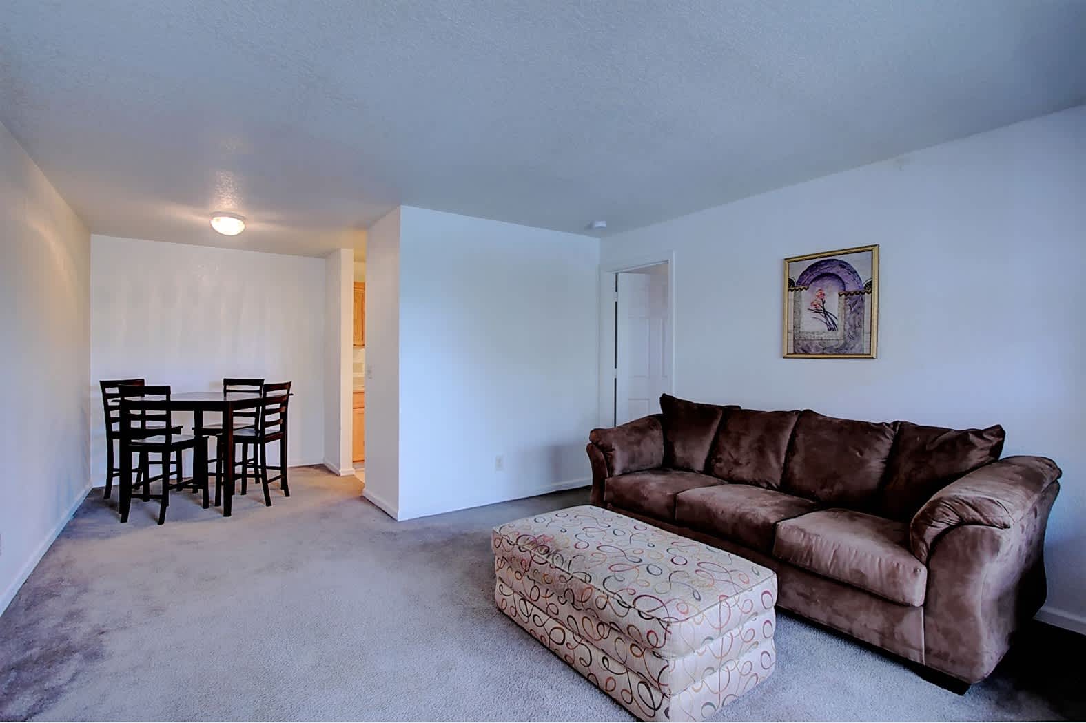 Jefferson Place East – photo 5