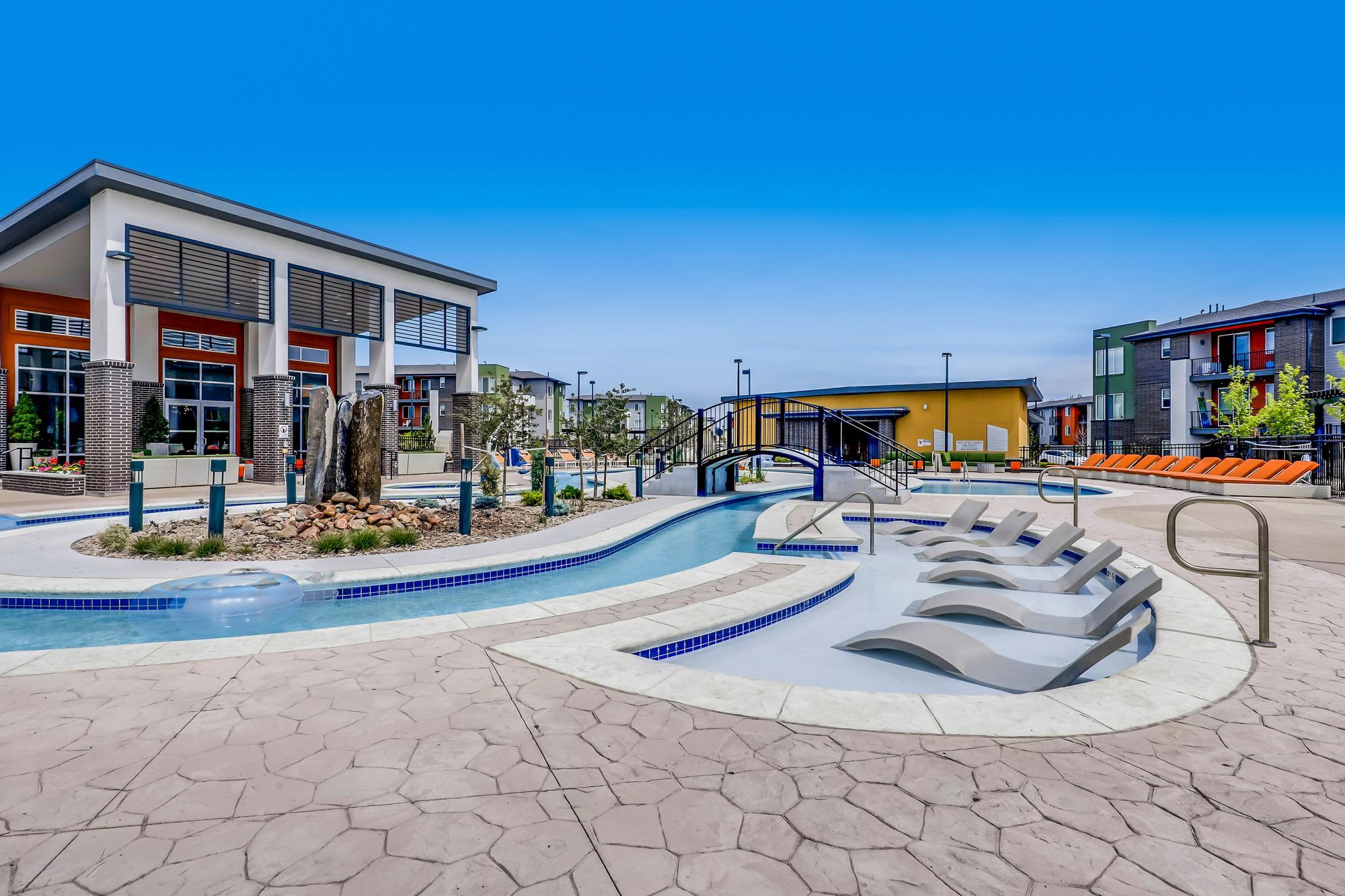 Station A at Gateway Park – photo 2