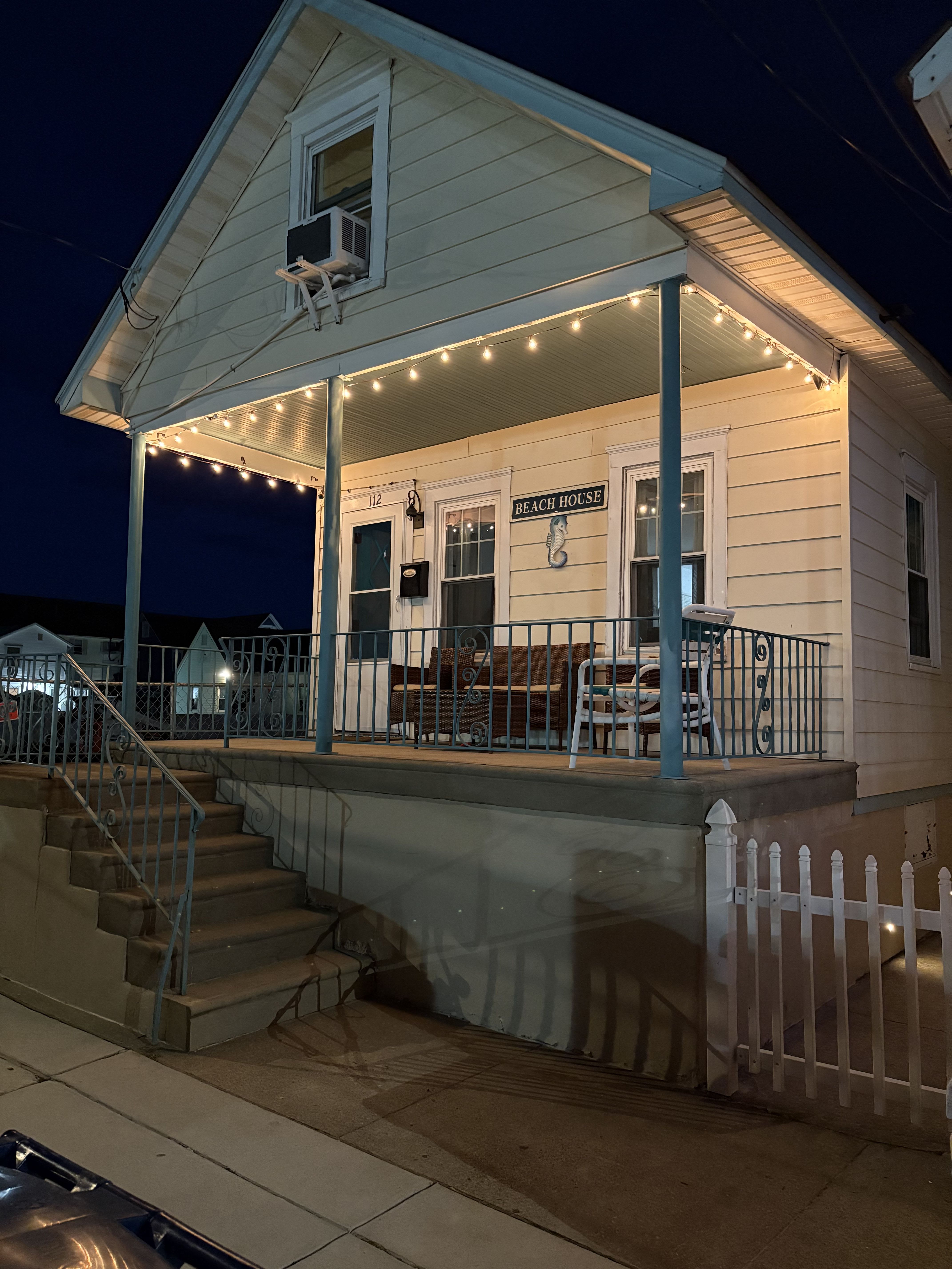 112 East Taylor Avenue – photo 2