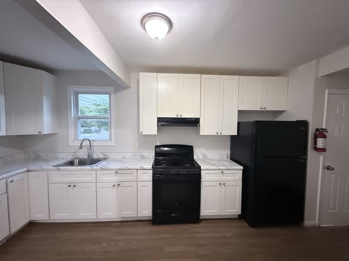 101 Ridge Avenue – photo 3