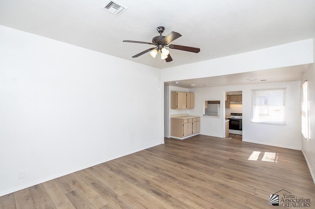 236 S 3 AVE – photo 3