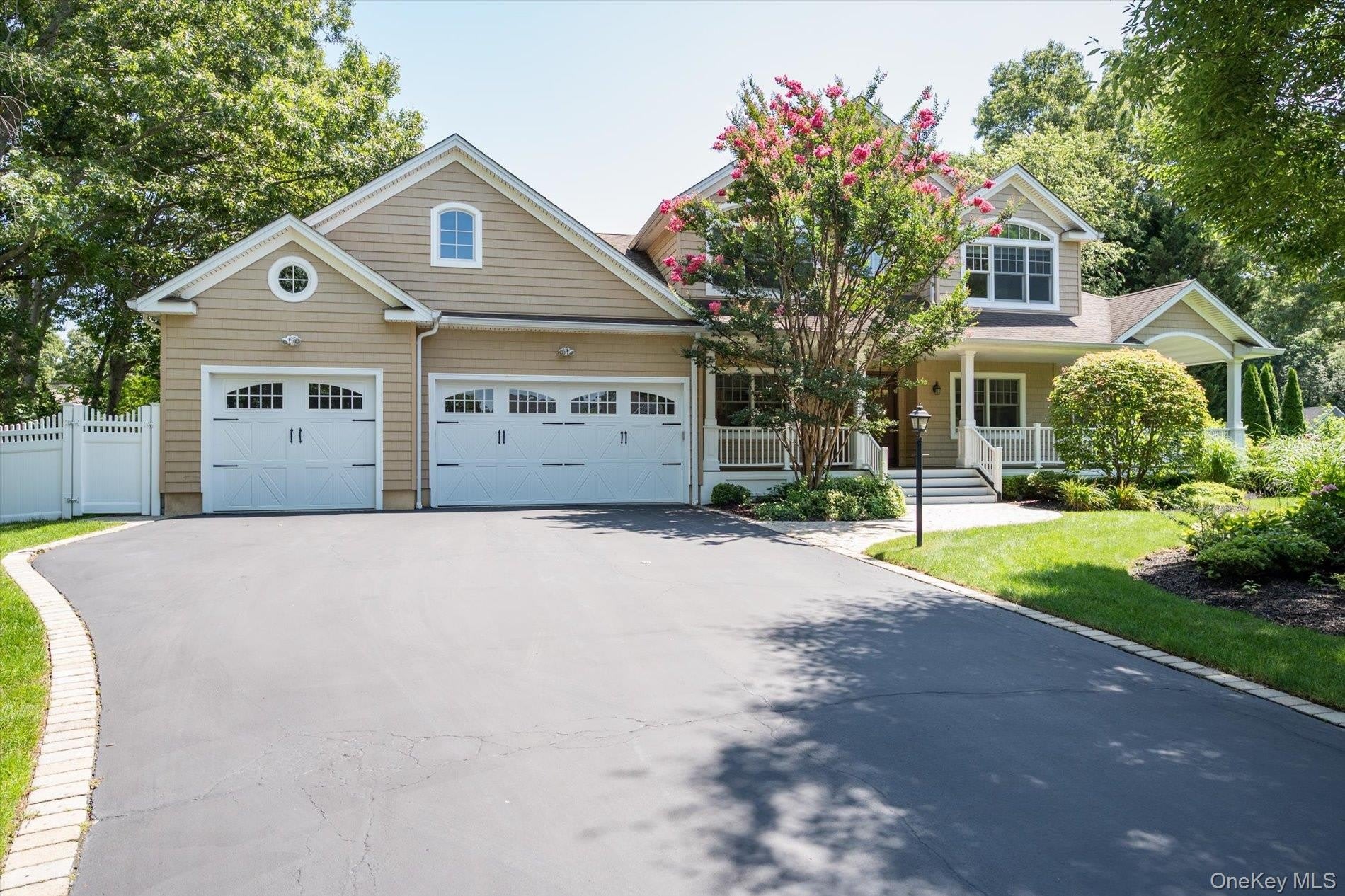 12 Glenridge Lane – photo 1