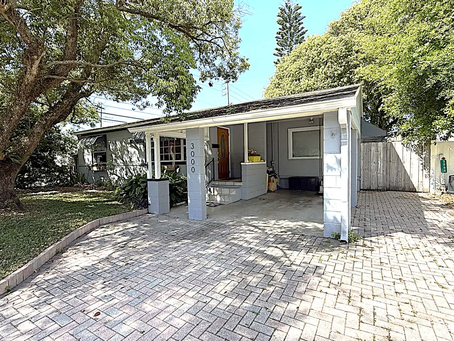3000 Knollwood Circle – photo 5