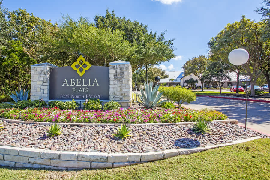 Abelia Flats – photo 2
