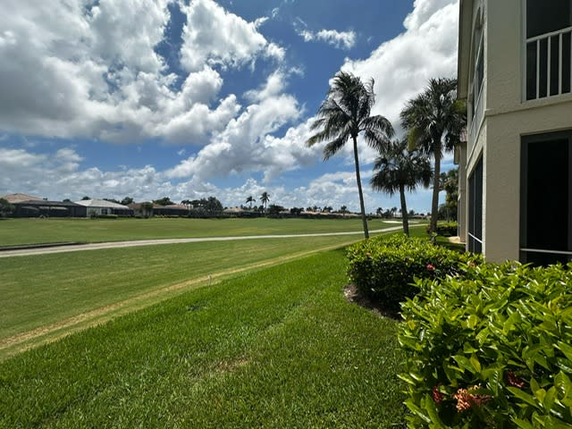 9240 Bayberry Bend – photo 4
