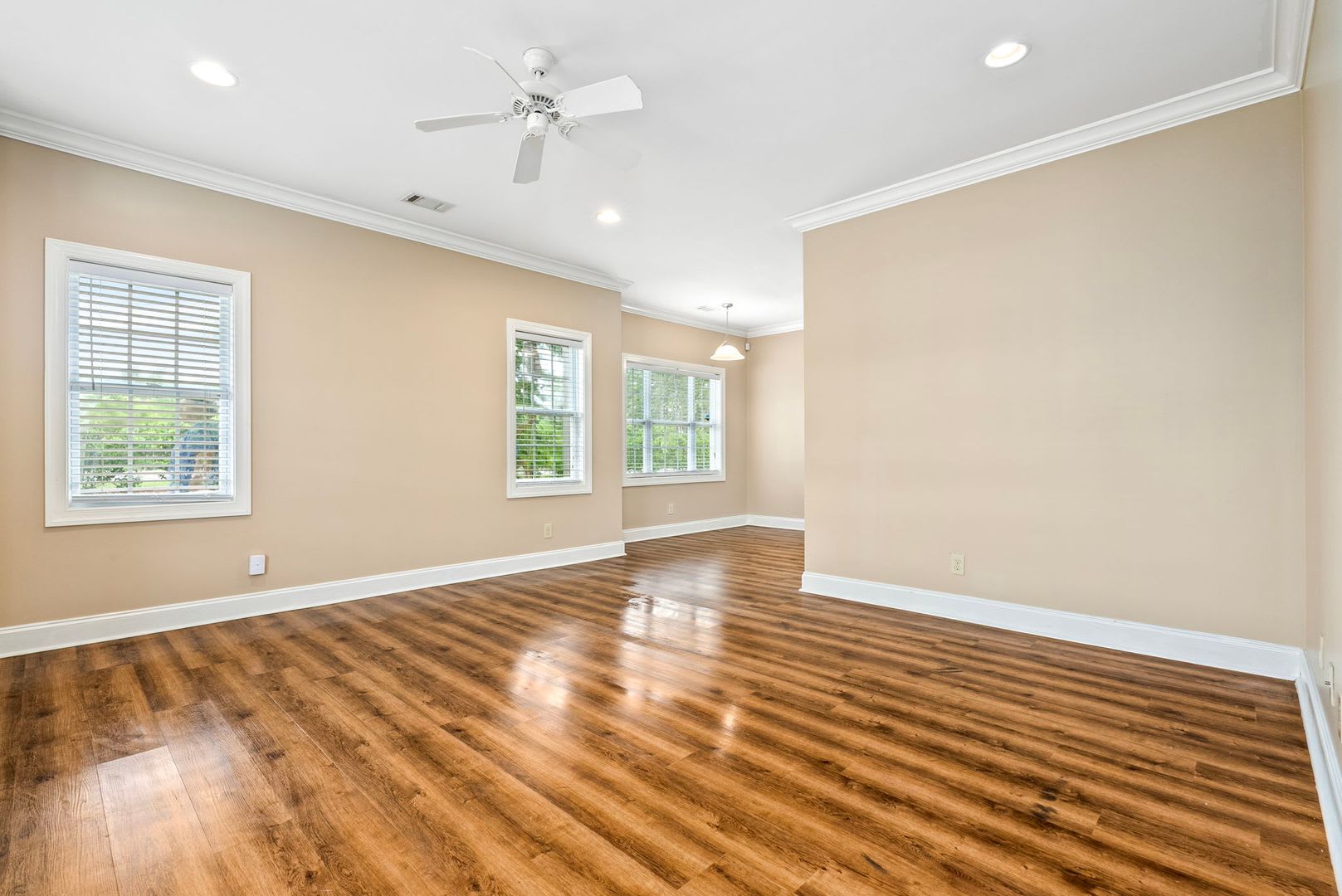 Great Location Close to AU Vet School! – photo 4