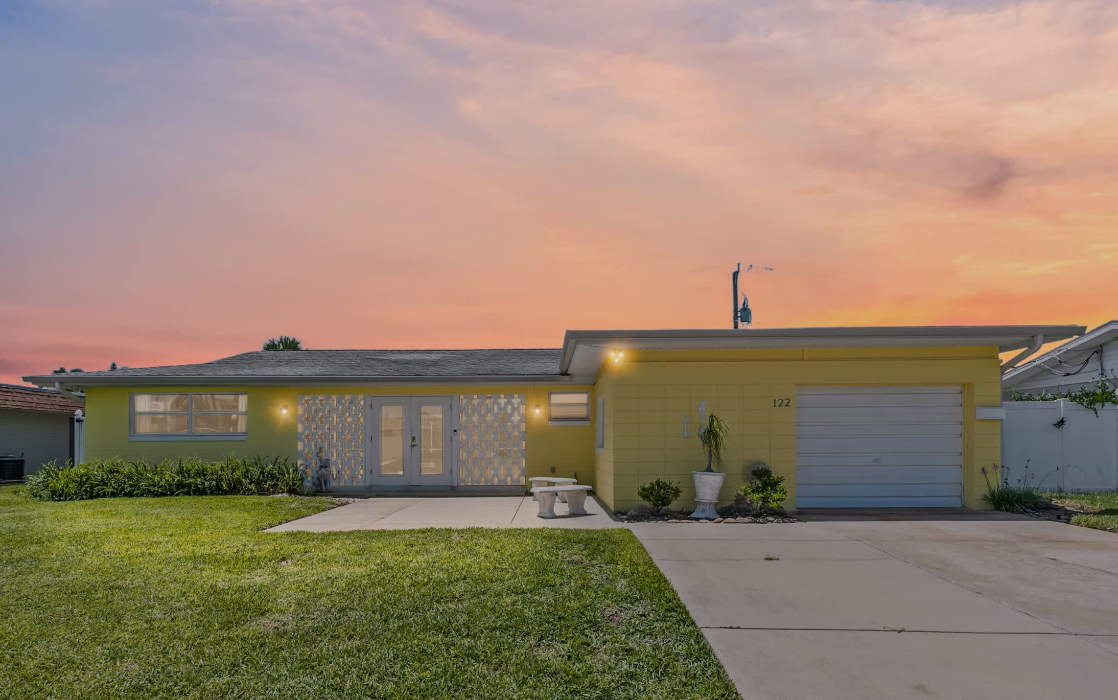 122 Ocean Grove Dr – photo 2