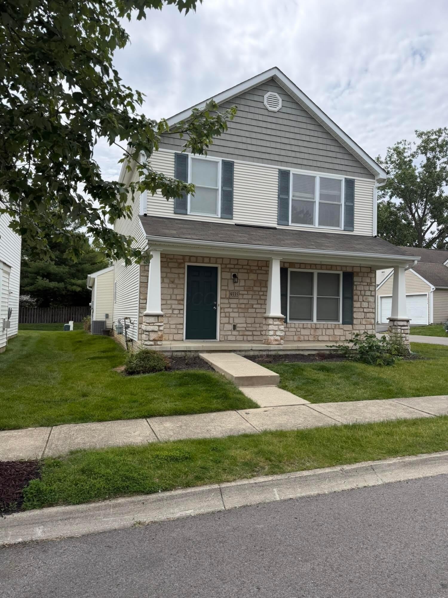 9335 Polaris Green Drive – photo 5