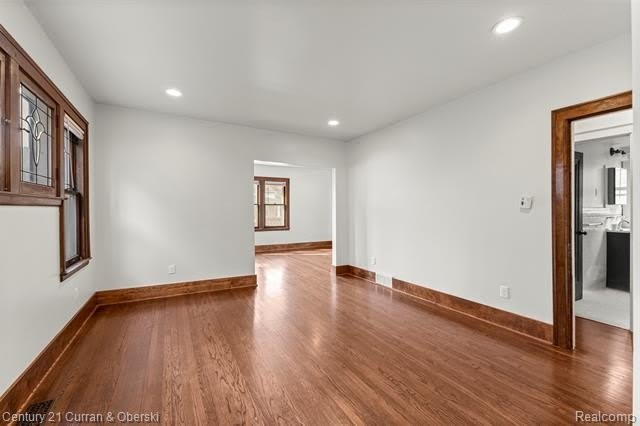 8804 Mason Place – photo 4