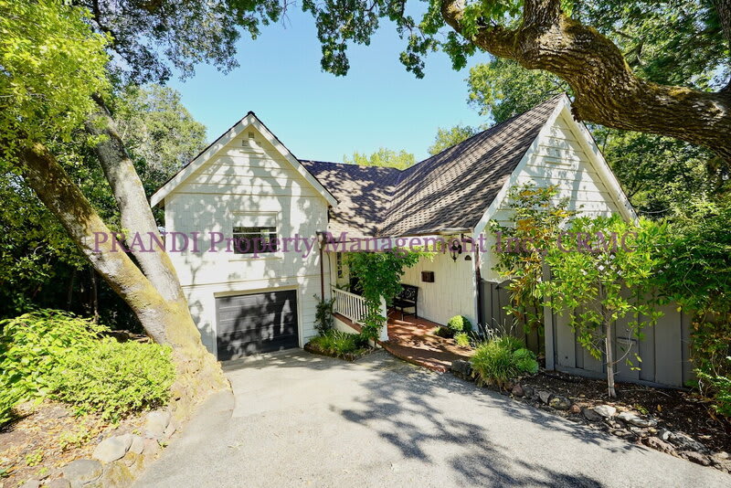 124 Prospect Ave – photo 2