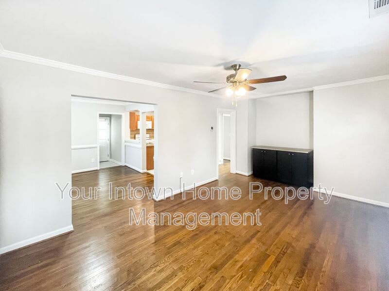 1322 George W. Brumley Way – photo 4