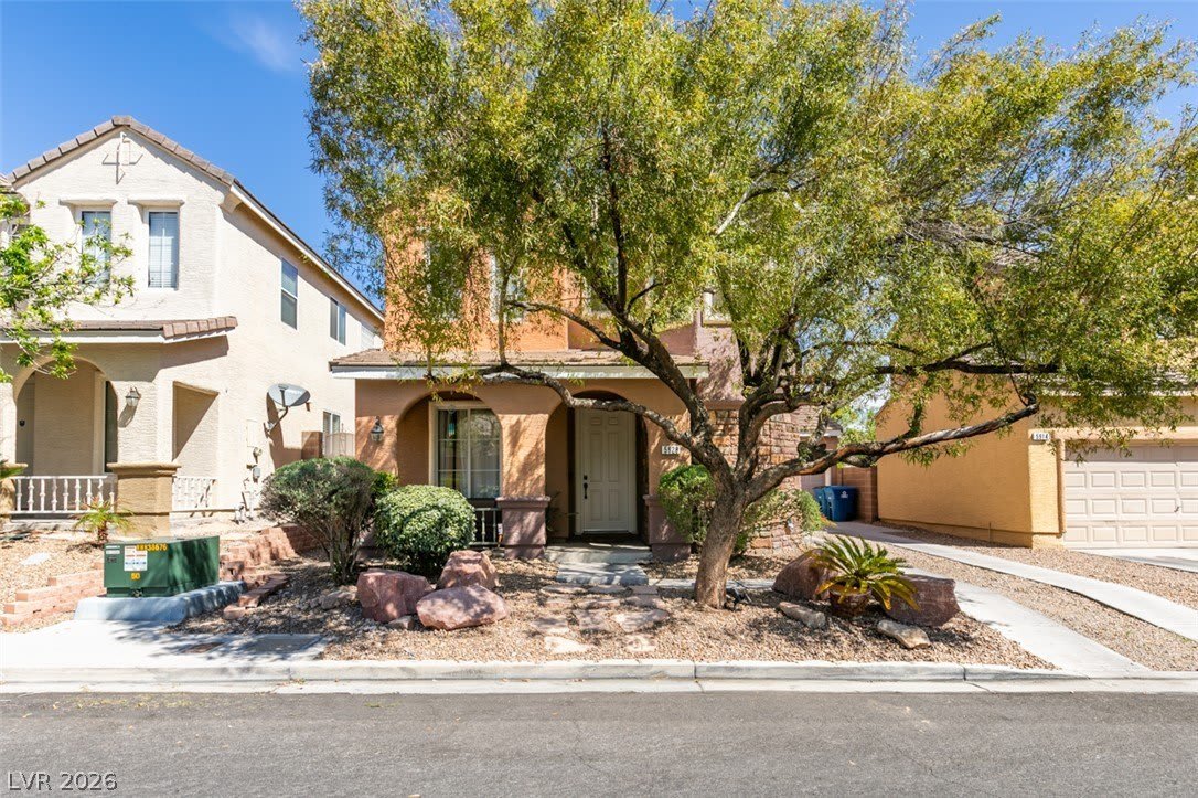 5928 Attavilla Drive – photo 2