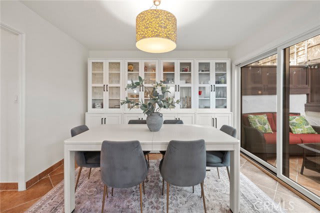 1418 26th Street – photo 3