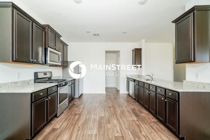 4180 Rawhide Park – photo 3