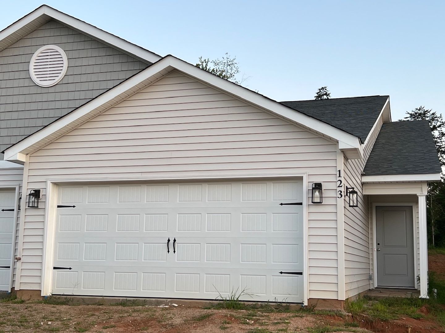 123 Brawley Villas Place – photo 2