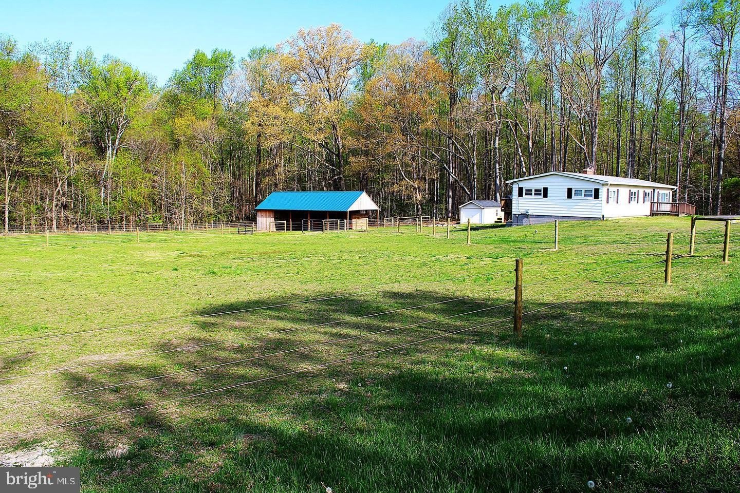 3730 Hunting Creek Road – photo 4