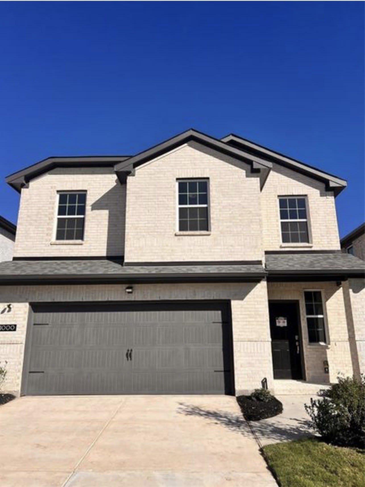 900 Portina Drive – photo 2