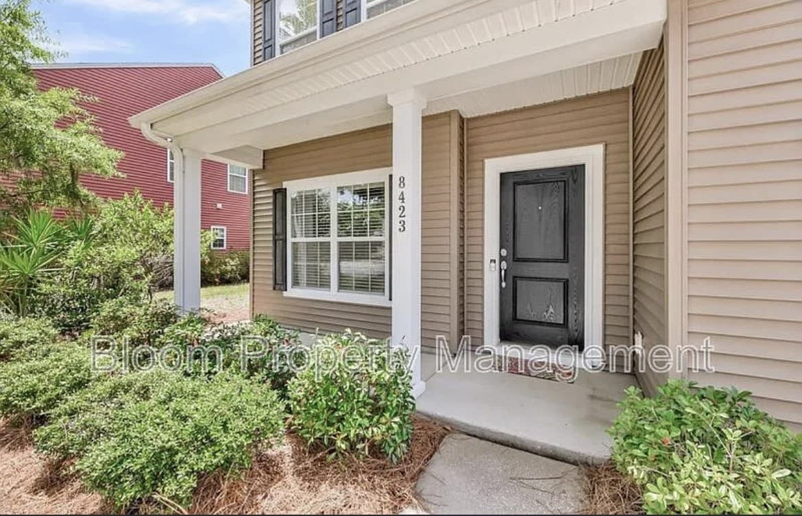 8423 Taylor Plantation Road – photo 4
